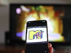 Das Ende einer Ära: MTV schaltet zum Jahresende alle Musikkanäle ab