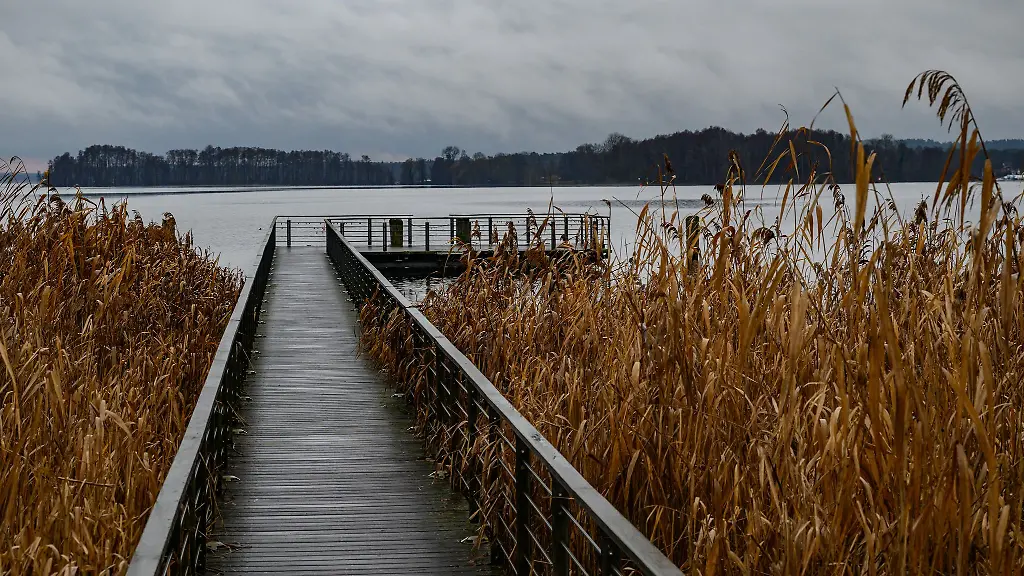 Grauer-Himmel-und-Nebel-bestimmen-am-Wochenende-vielerorts-das-Wetter-in-Berlin-und-Brandenburg-bevor-es-in-der-neuen-Woche-freundlicher-wird