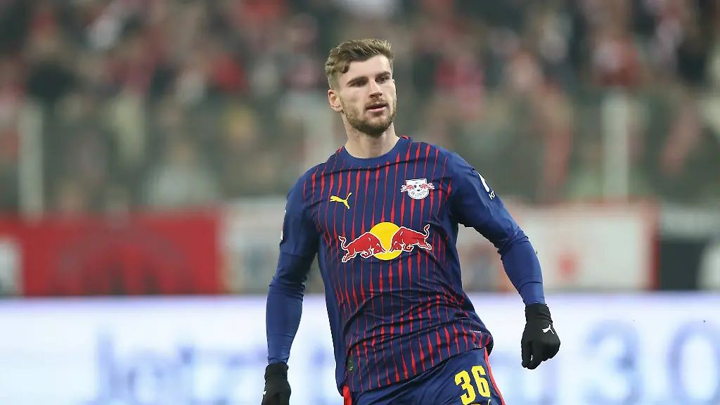 12-12-2025-xtgx-Fussball-1-Bundesliga-1-FC-Union-Berlin-RB-Leipzig-emspor-v-l