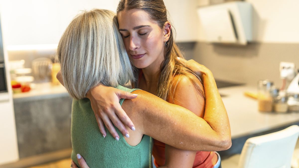 Literarischer-Trend-2026-Der-neue-Blick-auf-Eltern-im-Alter