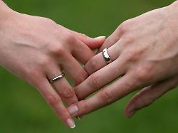 Niedersachsen & Bremen: Fülle von Namensänderungen – Standesämter haben viel zu tun