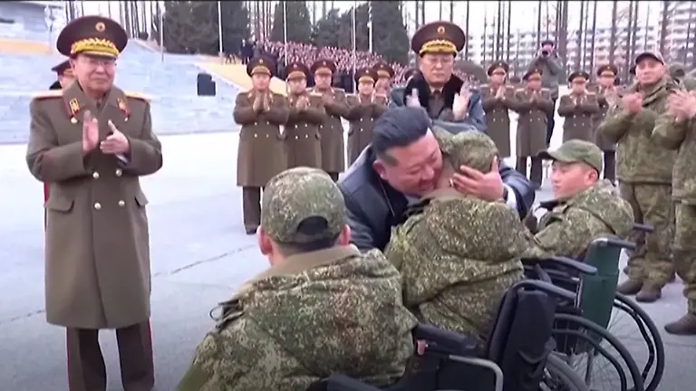 KoelnNews_331144669_345