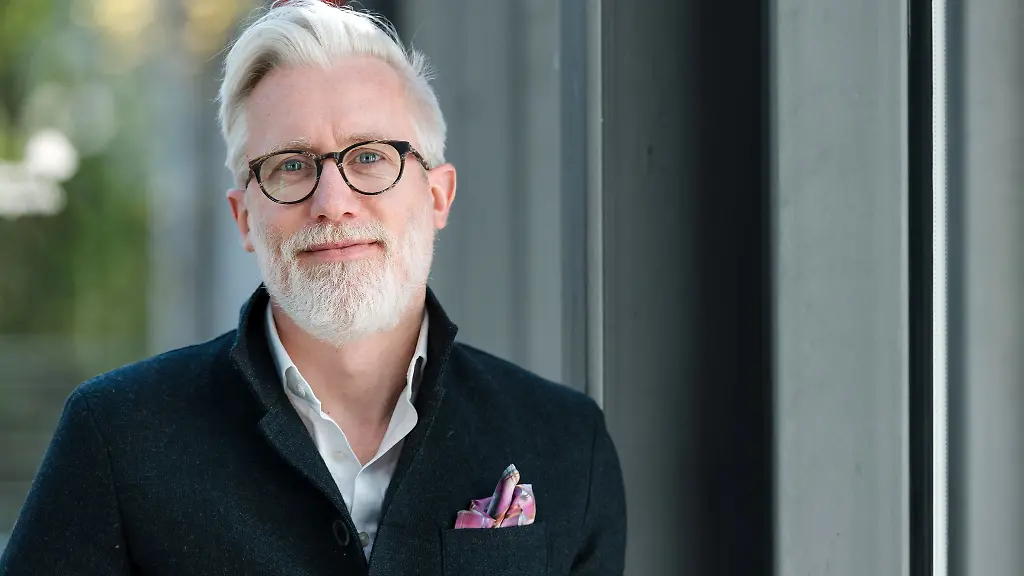 Der-fruehere-Chef-der-Thueringer-Staatskanzlei-und-ehemalige-Thueringer-Minister-fuer-Kultur-Bundes-und-Europaangelegenheiten-Benjamin-Immanuel-Hoff-ist-nun-im-Vorstand-der-Gewerkschaft-IG-Metall