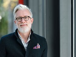 Thüringen: Neue Aufgabe für Ex-Staatskanzlei-Chef Hoff