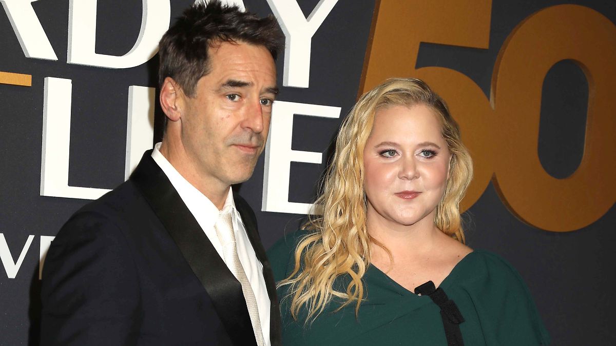 Im-verflixten-7-Ehejahr-Amy-Schumer-verk-ndet-Trennung