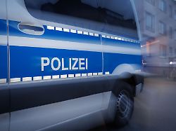 Niedersachsen & Bremen: Schlägerei mit Schlagstock und Pfefferspray in Bremen