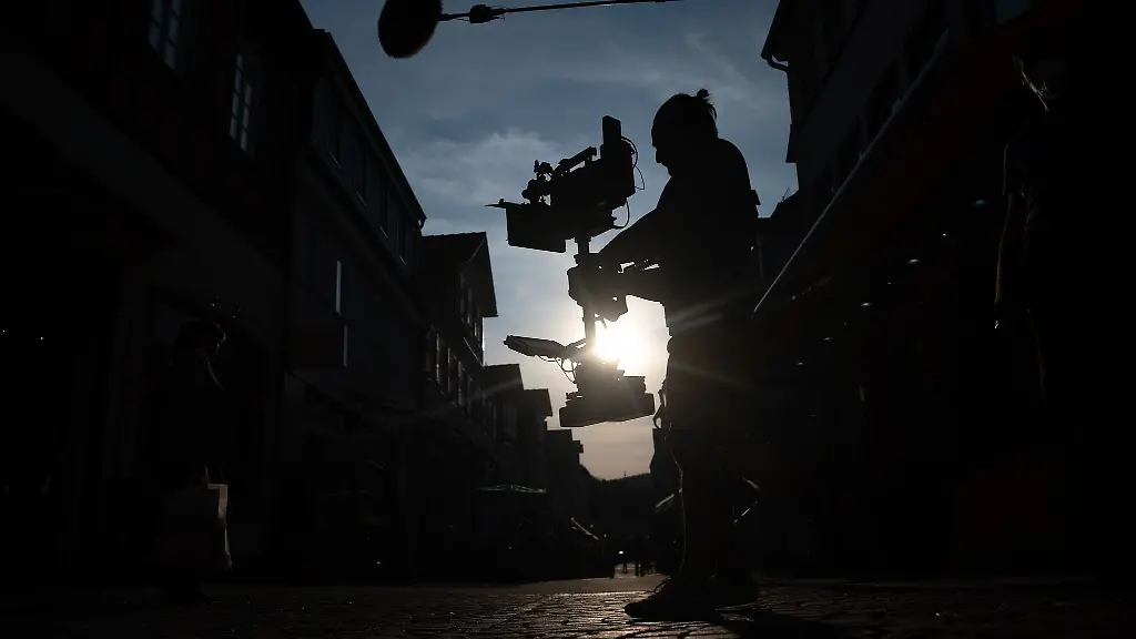 Die-MV-Filmfoerderung-unterstuetzt-neue-Projekte-im-Nordosten