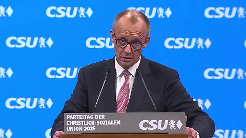 KoelnNews_331113539_90778