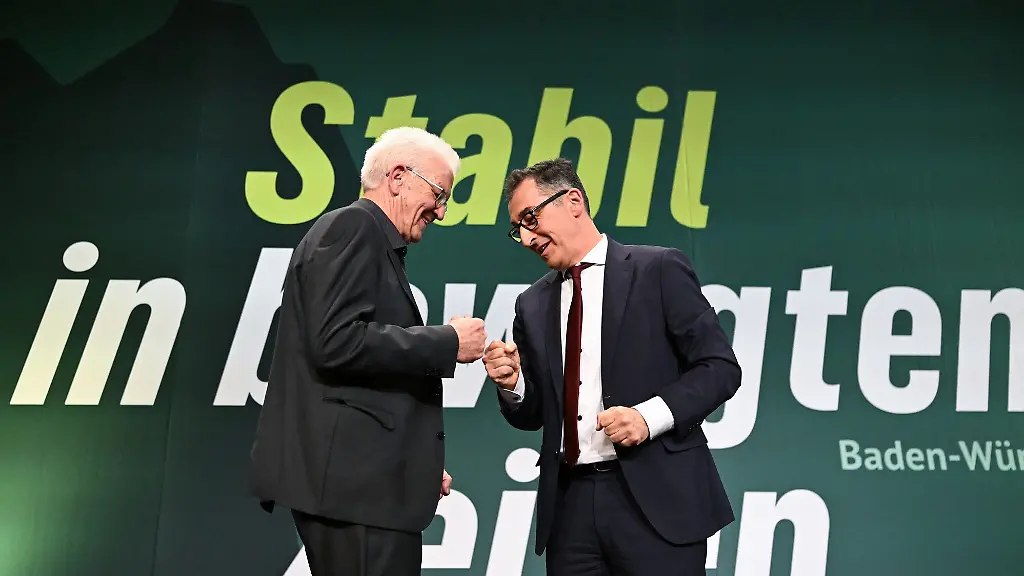 Cem-Oezdemir-soll-fuer-die-Gruenen-schaffen-was-die-Umfragen-gerade-nicht-hergeben-Der-Nachfolger-von-Ministerpraesident-Winfried-Kretschmann-werden