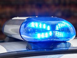 Sachsen: 200 Einsatzkräfte durchsuchen Leipziger Lokale und Geschäfte