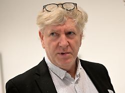 Berlin & Brandenburg: BSW-Abgeordneter nennt rote Linien für Verbleib in Fraktion