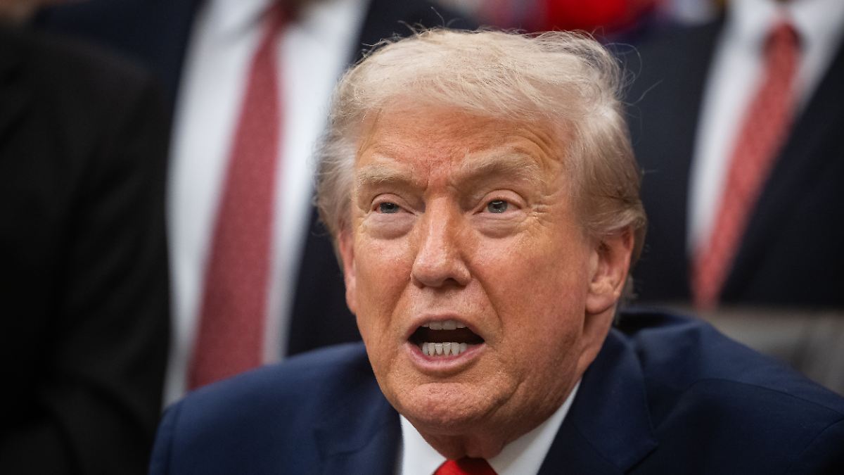 -Bin-eine-kluge-Stimme-Trump-beansprucht-Einfluss-auf-US-Zinsentscheide