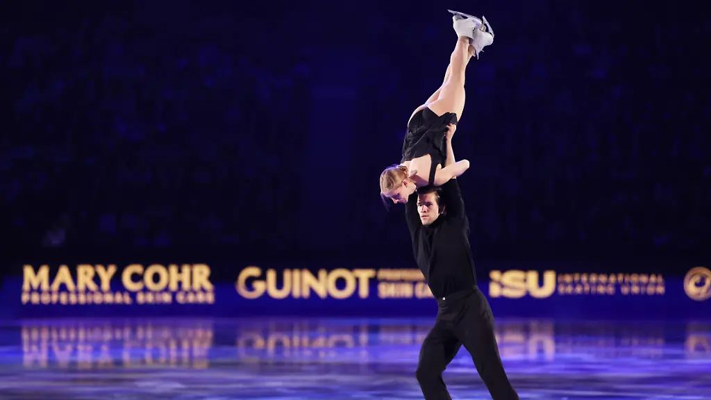 Minerva-Fabienne-Hase-Nikita-Volodin-GER-DECEMBER-7-2025-Figure-skating-Eiskunstlauf-ISU-Grand-Prix-of-Figure-Skating-Final-2025-AICHI-NAGOYA-Exhibition-at-IG-Arena-in-Aichi-Japan