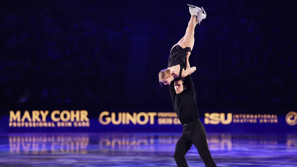 Minerva-Fabienne-Hase-Nikita-Volodin-GER-DECEMBER-7-2025-Figure-skating-Eiskunstlauf-ISU-Grand-Prix-of-Figure-Skating-Final-2025-AICHI-NAGOYA-Exhibition-at-IG-Arena-in-Aichi-Japan