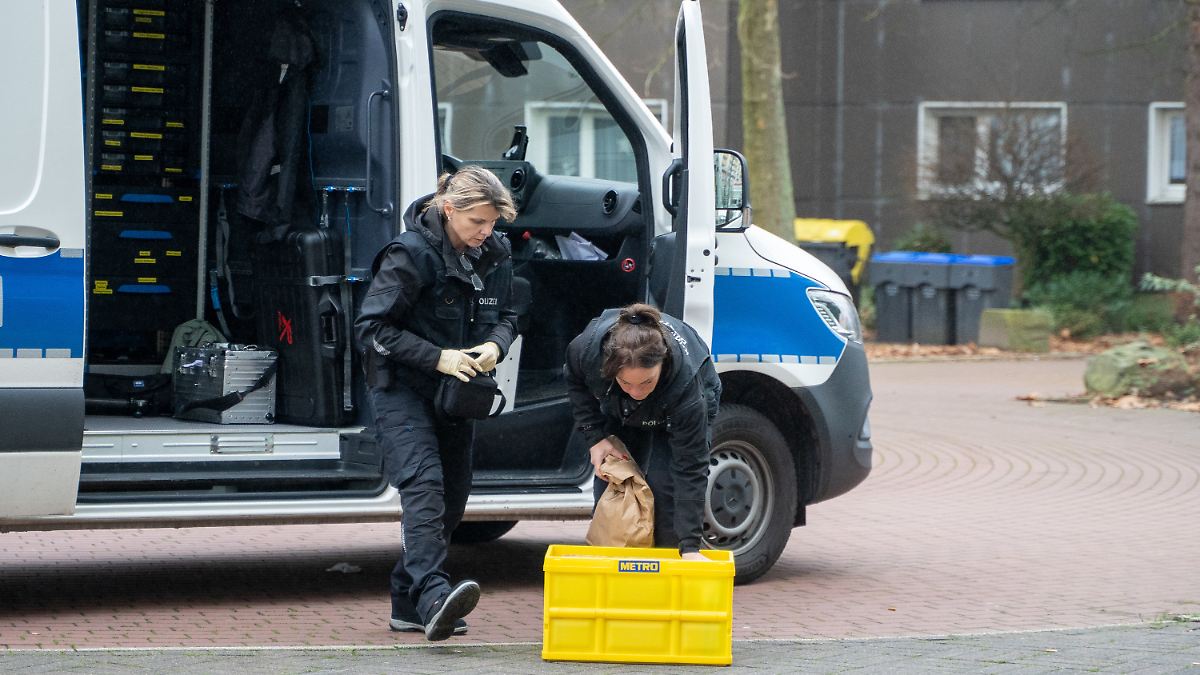 Messer-Angriff-auf-Familie-Verd-chtiger-von-Bergkamen-versteckte-sich-im-Keller