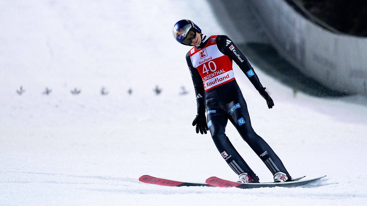 Raimund-einzig-starker-DSV-Adler-Einfach-schlechter-Wellinger-zieht-drastische-Konsequenz