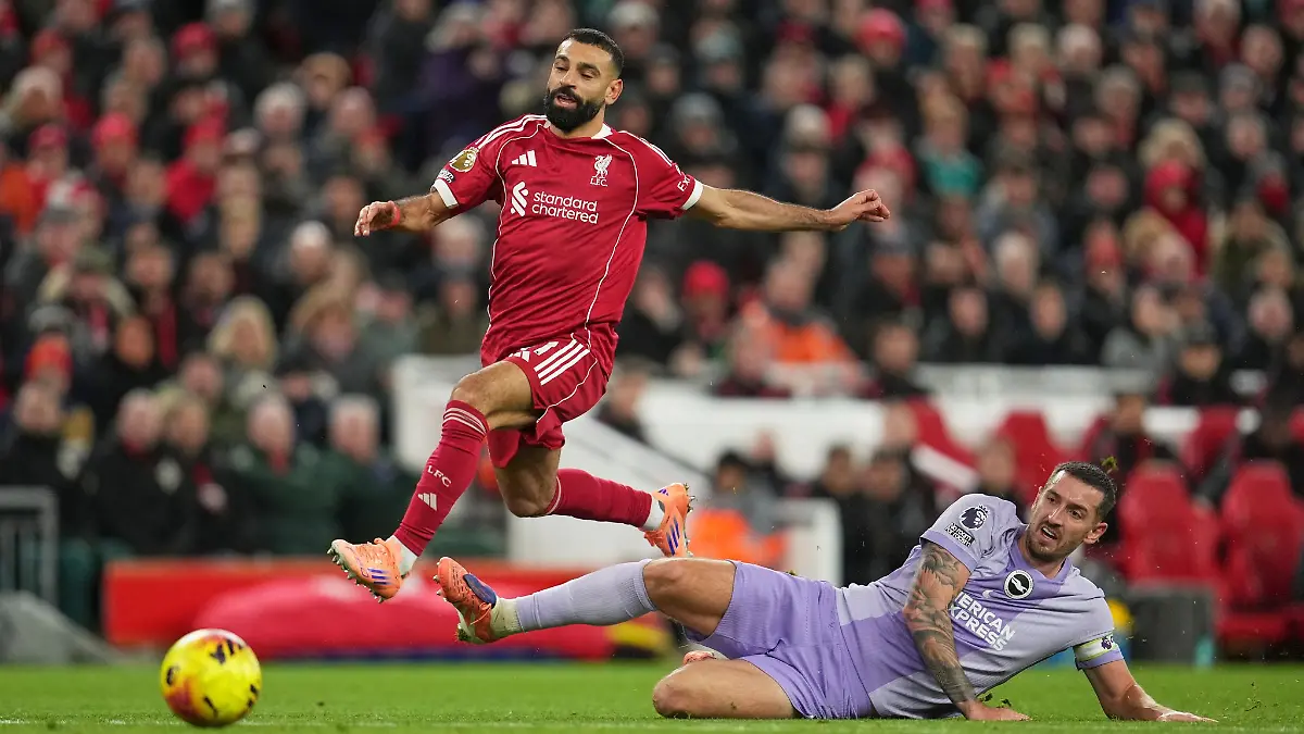 Wieder-am-Ball-Liverpools-Mohamed-Salah-r
