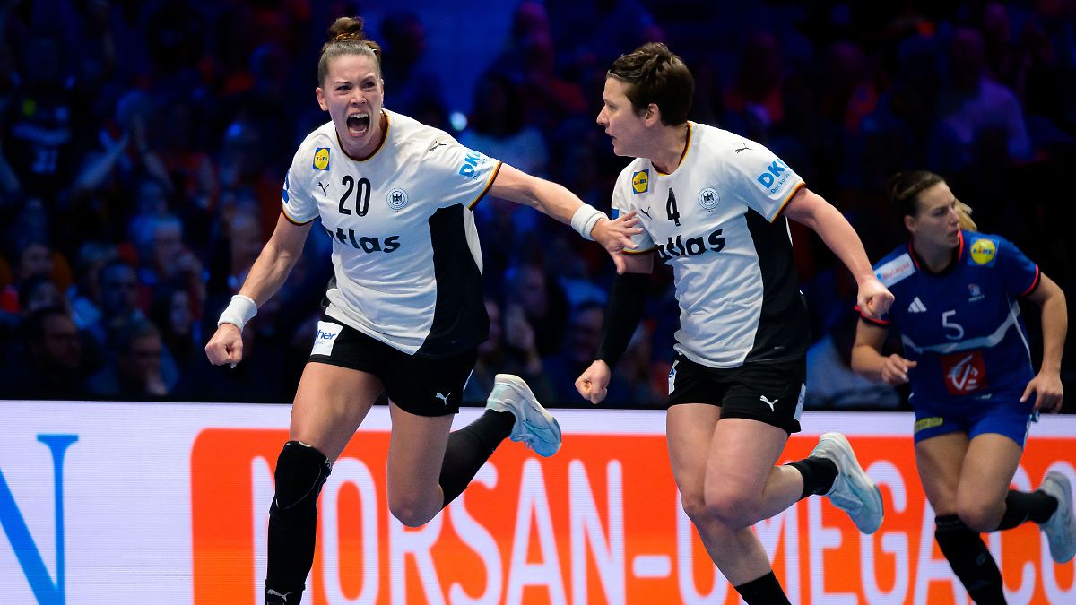 DHB-will-totale-Eskalation-Es-w-re-ja-nur-die-gr-te-Handball-Sensation-des-Jahrzehnts