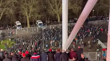 koeln