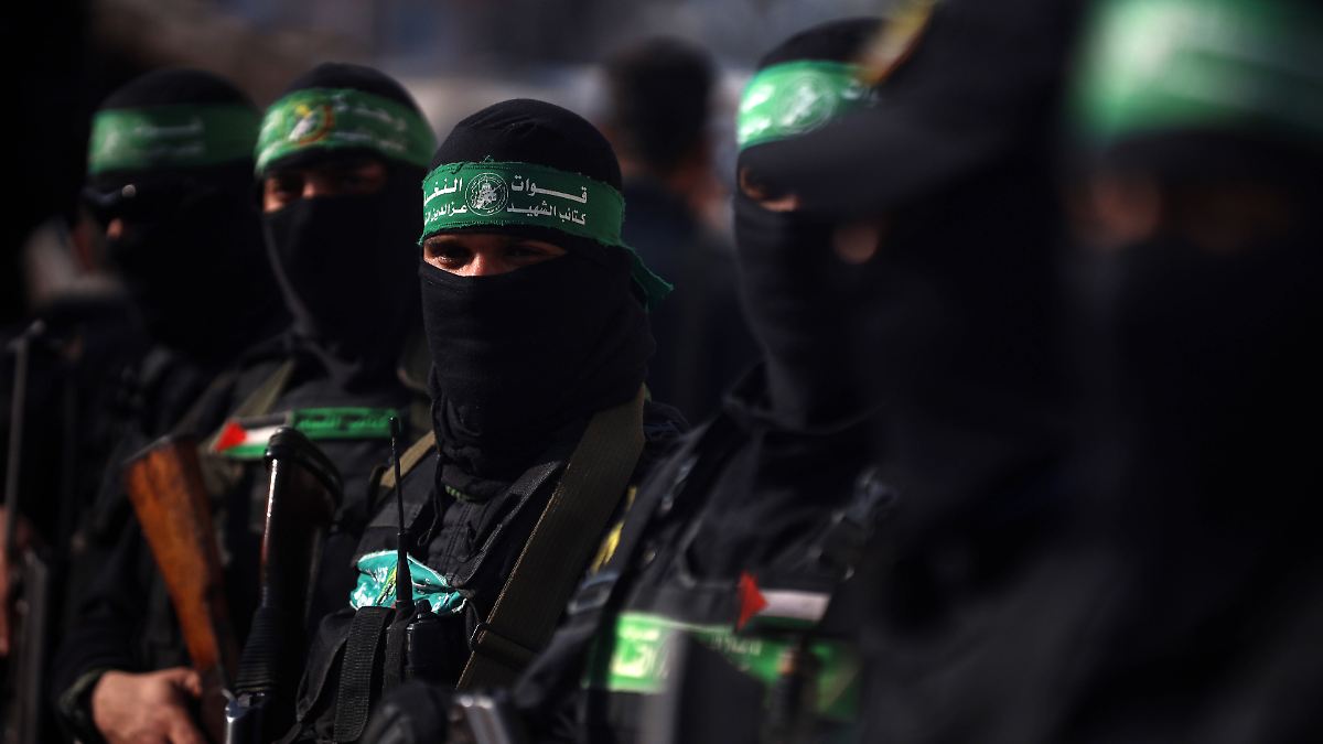 Drahtzieher-des-7-Oktober-Israel-t-tet-hochrangigen-Hamas-Kommandeur-im-Gazastreifen