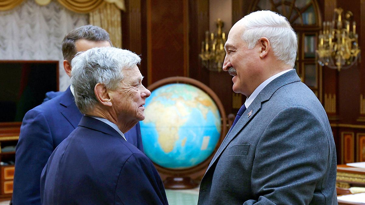 Belarus-l-sst-Gefangene-frei-Lukaschenko-geht-davon-aus-dass-der-Krieg-bald-endet-