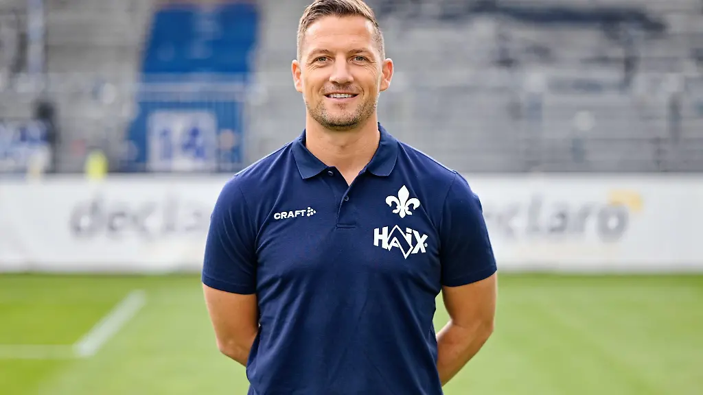 Der-SV-Darmstadt-98-hat-sich-nach-13-Jahren-von-Michael-Stegmayer-getrennt