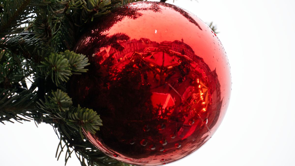 Bericht-ber-mehrere-Festnahmen-M-nner-sollen-Anschlag-auf-Weihnachtsmarkt-in-Bayern-geplant-haben