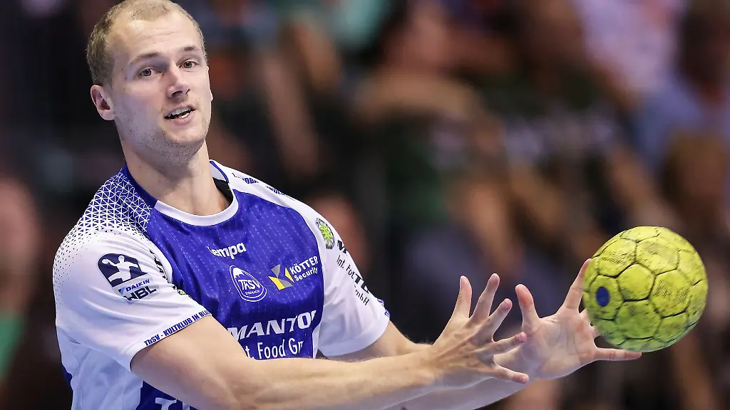 Fynn-Hangstein-steuerte-sieben-Treffer-zum-Eisenacher-Erfolg-bei