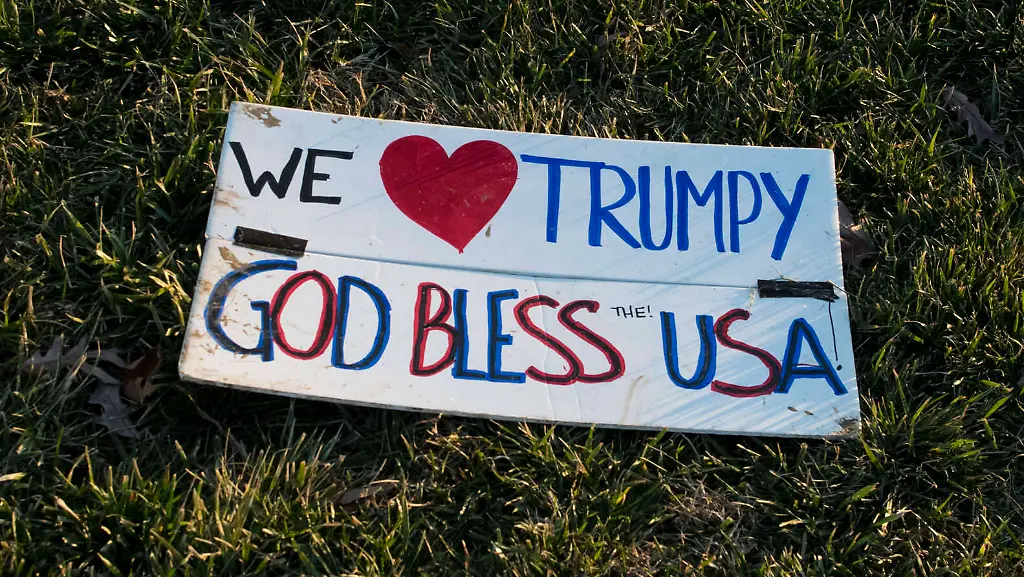 3ed1f60aa845c4f98394389d6f8822ce