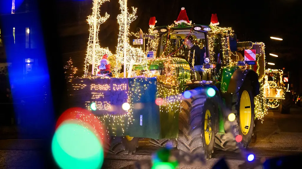 Die-Aktion-findet-zum-sechsten-Mal-in-Hamburg-statt