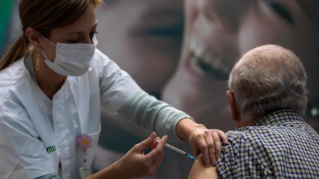 37ac033d65e1061a3c8bc4648c5ac8c2