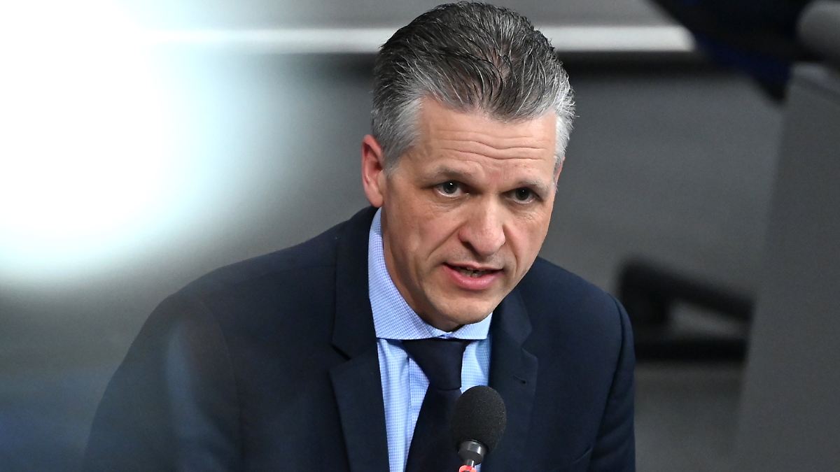 Beschluss-noch-diese-Woche-Frei-B-rgergeld-Reform-wird-ab-Mitte-2026-greifen