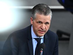 Beschluss noch diese Woche: Frei: Bürgergeld-Reform wird ab Mitte 2026 greifen