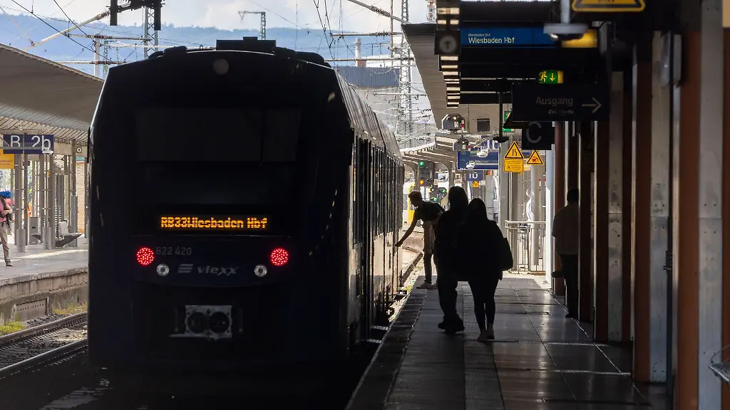 Mancherorts-wird-es-mehr-Verbindungen-im-Regionalverkehr-in-Rheinland-Pfalz-geben