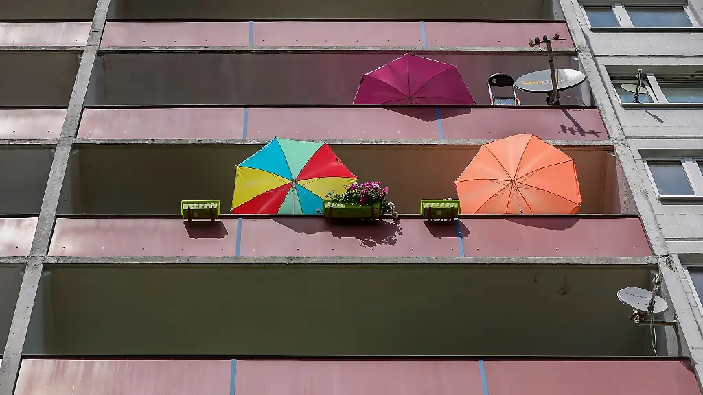 Sachsen-Anhalt-gehoert-zu-den-Bundeslaendern-in-denen-die-Zahl-der-Zwangsraeumungen-gestiegen-ist