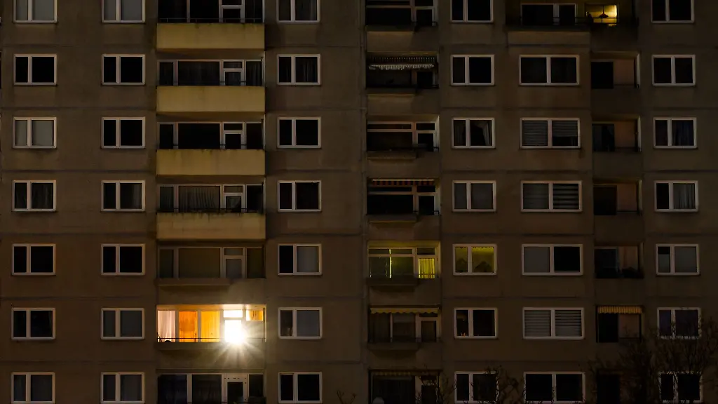 In-Niedersachsen-gab-es-im-vergangenen-Jahr-etwa-3-3-Zwangsraeumungen-je-10-000-Einwohner-Das-Land-liegt-damit-leicht-unter-dem-bundesweiten-Durchschnitt