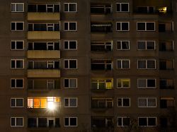 Niedersachsen & Bremen: Bremen bleibt Hotspot für Zwangsräumungen je Einwohner