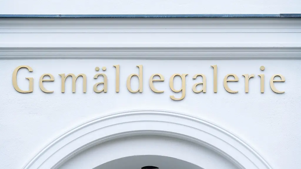 Die-neue-Galerie-der-Romantik-in-Greifswald-zeigt-nicht-nur-Werke-von-Caspar-David-Friedrich