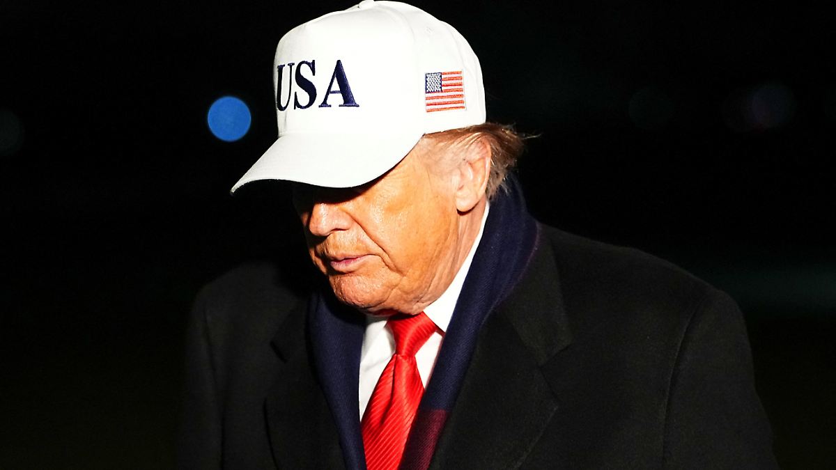 Wirtschaftspolitik-greift-nicht-Trump-unsicher-ber-Wahlausgang-im-Repr-sentantenhaus