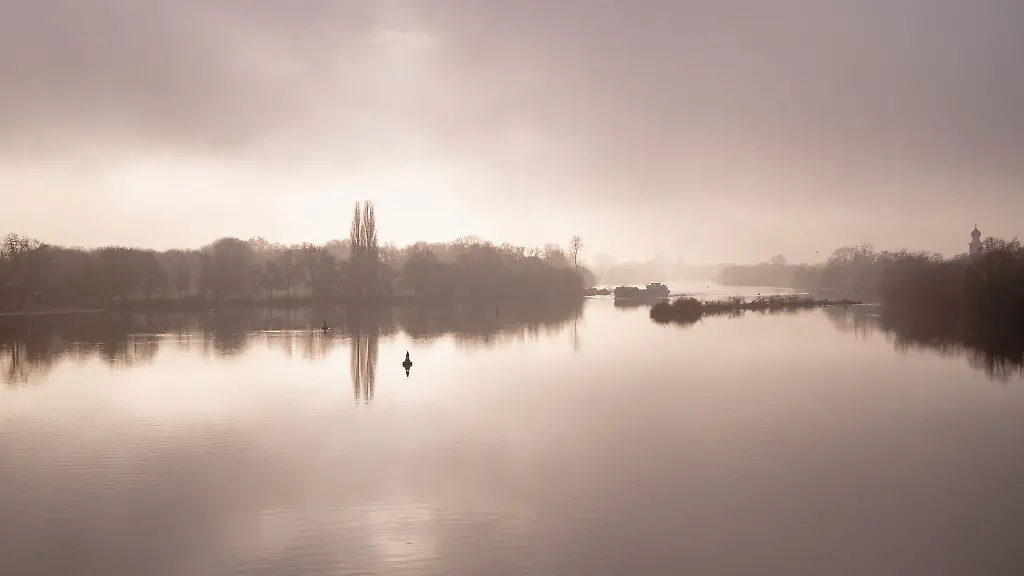Wer-sich-nach-der-Sonne-sehnt-kann-sich-laut-einer-Vorhersage-des-DWD-auf-Montag-freuen