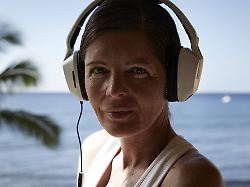 Mehr stressbezogene Wörter: Texte von US-Chart-Songs sind negativer geworden