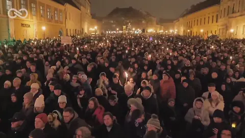 KoelnNews_331172856_2335