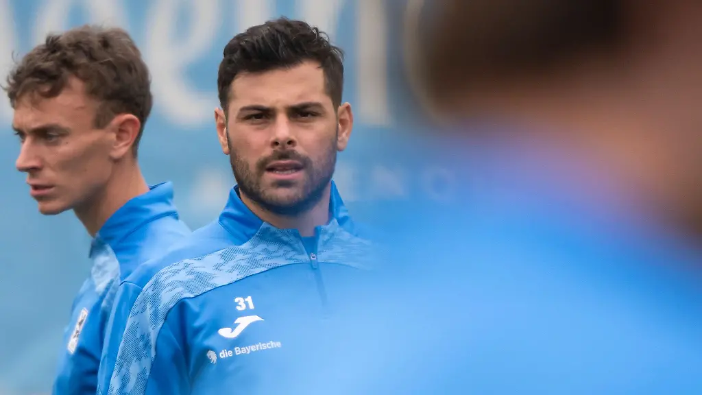 Kevin-Volland-fehlt-den-Loewen-im-letzten-Heimspiel