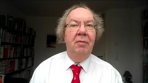 KoelnNews_331172875_34873