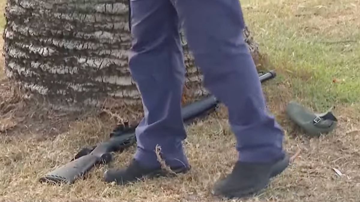 Auch-ein-Angreifer-get-tet-Elf-Menschen-bei-Anschlag-auf-Channukka-Feier-in-Sydney-ermordet