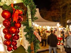 Wetterwoche im Schnellcheck: Die Vorweihnachtszeit bleibt mild - und schneelos