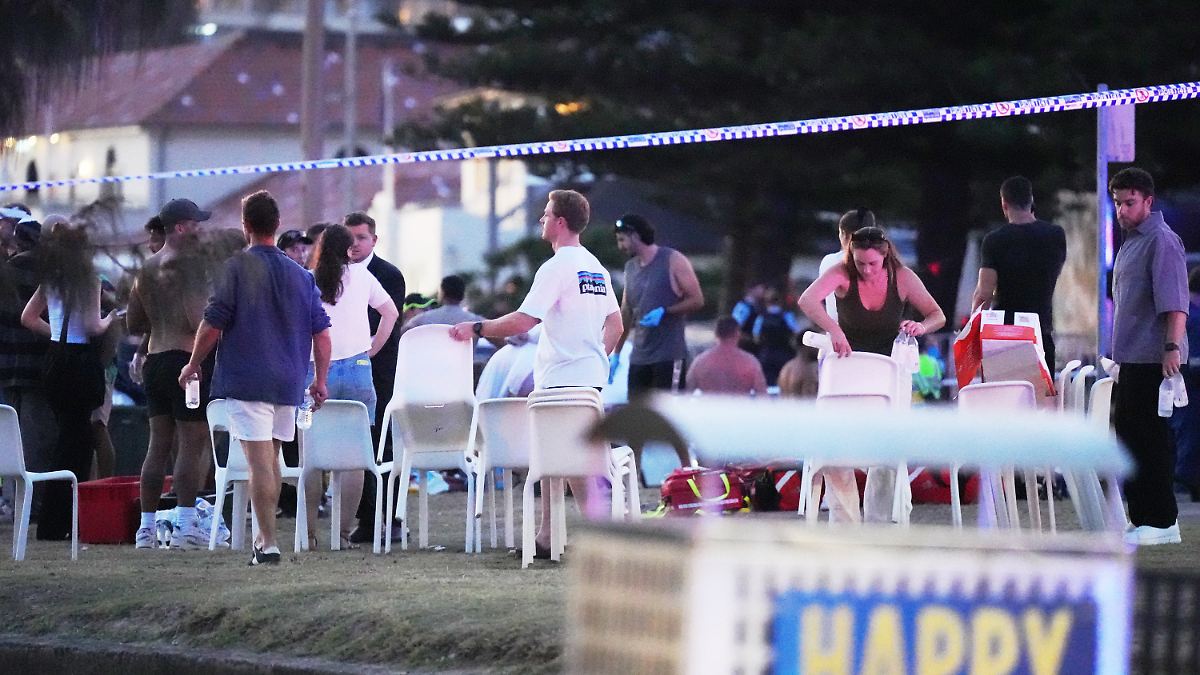 Sch-sse-auf-j-disches-Fest-Was-wir-bisher-ber-die-Attacke-von-Bondi-Beach-wissen