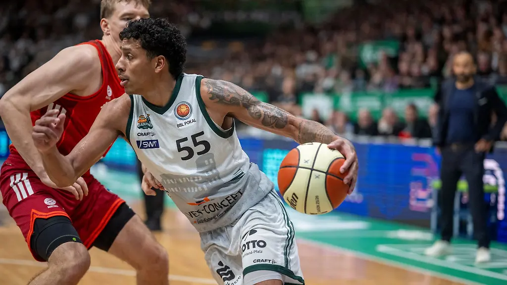 Eli-Brooks-verlaesst-die-Vet-Concept-Gladiators-Trier