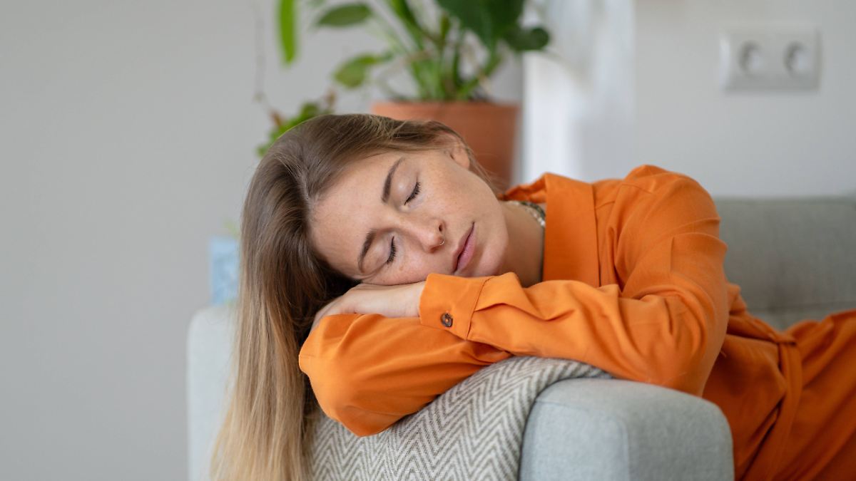 Schlaf-oder-Sport-wichtiger-Forschende-nennen-klare-Priorit-t-f-r-gesundes-Leben