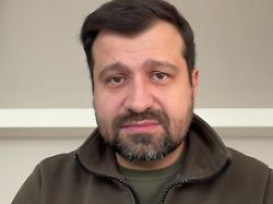 Ukraine-Experte Sumlenny: "Die USA stehen offensichtlich auf Putins Seite"